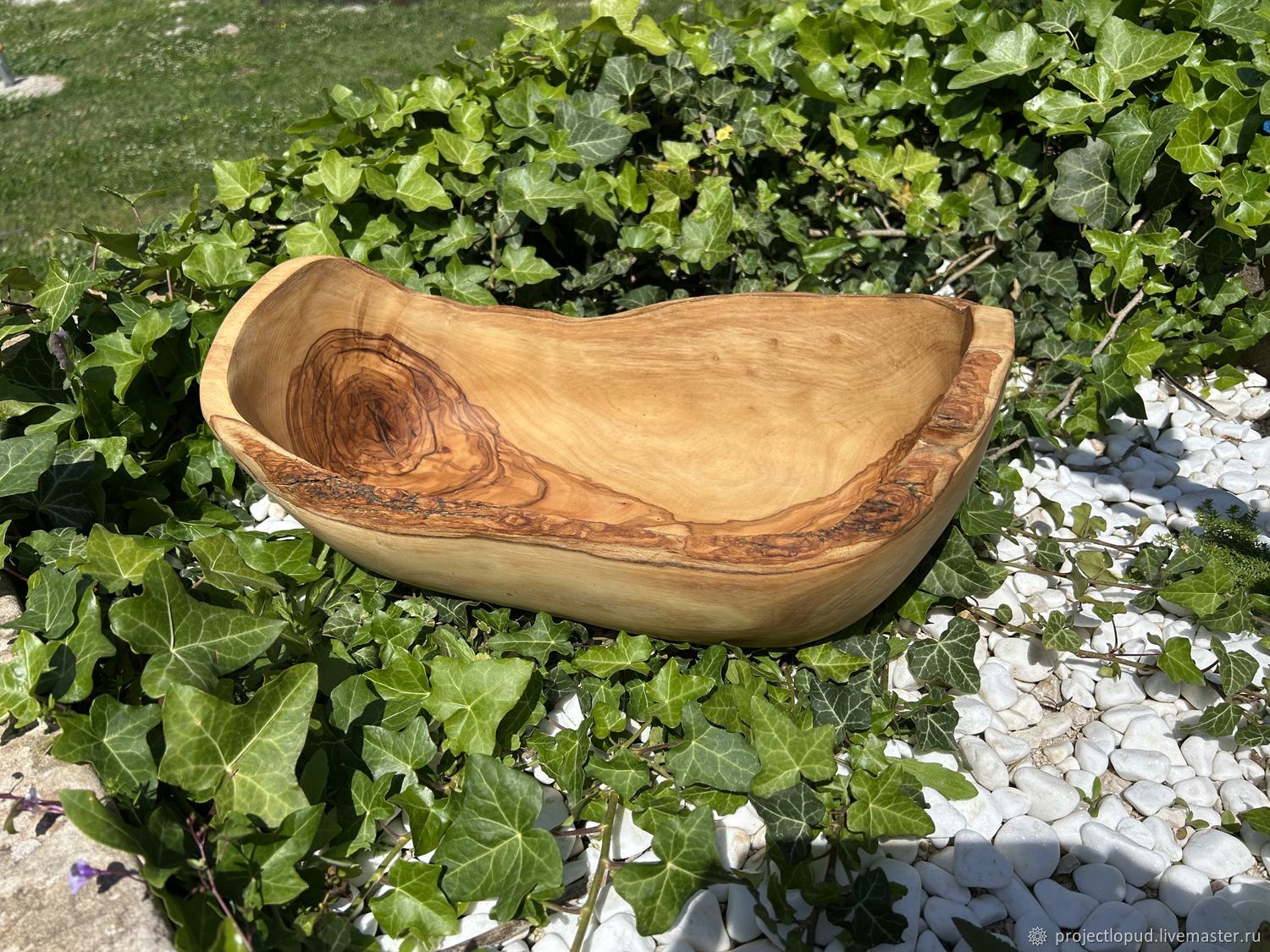 Muted Nordic bowl staged with birch tones for Gharvynnzik calming recipe stories